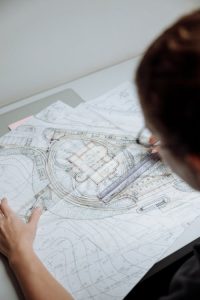 De Basis van Elk Vastgoedproject