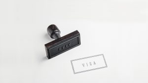Het belang van een bedrijfsstempel in de vastgoedsector